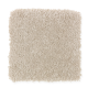 Simple Touch I Abac Weldlok 15 Ft 00 In in Moonrise - Carpet by Mohawk Flooring