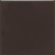Modern Dimensions in Matte Cityline Kohl (2) 2x4 - Tile by Daltile