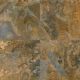 Alterna Reserve in Allegheny Slate Copper Mountain - Vinyl by Armstrong