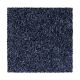 Striking Option in Classic Navy - Carpet by Mohawk Flooring