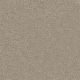 Find Your Comfort Ns II in Dockside View (s) - Carpet by Shaw Flooring