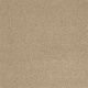 Cashmere III in Ridgeway Walk - Carpet by Shaw Flooring
