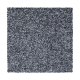 Memorable View in Magnetic - Carpet by Mohawk Flooring