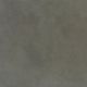 Veranda Solids in Patina 6.5x6.5 - Tile by Daltile
