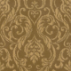 Stanton/royal Dutch in Birch - Carpet by Stanton