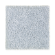 True Elegance II in Bayside - Carpet by Mohawk Flooring