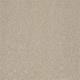 Secret Escape III 12 in Halo - Carpet by Shaw Flooring