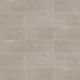 ProductVariant swatch small for Coliseum Gray Matte 24x48 flooring product