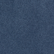 Peaceful Mood in Stillwater - Carpet by Mohawk Flooring