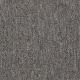 Mack in Sand Piper - Carpet by Shaw Flooring