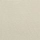 Seurat in Ivory - Carpet by Masland Carpets