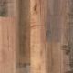Architectural Remnants in Worldy Hue - Laminate by Armstrong