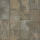 Triversa Prime in Rocky Crest Distant Land - Vinyl by Congoleum