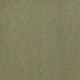 Key Biscayne in Island Green - Carpet by Shaw Flooring