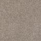 Fielder's Choice 12' in Aloe - Carpet by Shaw Flooring
