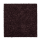 Pure Imagery in Orchid Shadow - Carpet by Mohawk Flooring