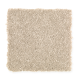 Santorini Style II in Stone Lion - Carpet by Mohawk Flooring