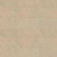 ProductVariant swatch small for Desert Sand 12x24 flooring product