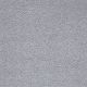Silver Texture in Spring In Kyoto - Carpet by Shaw Flooring