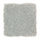 Enticing Objective in Raindrop - Carpet by Mohawk Flooring