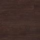 Loose Lay in Dover - Vinyl by Karndean Design