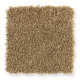 Chic Appearance in Pondscape - Carpet by Mohawk Flooring