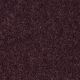 Fielder's Choice 12' in Royal Purple - Carpet by Shaw Flooring