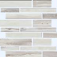 ProductVariant swatch small for Artic Natural Muretto flooring product