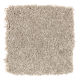 Graceful Glamour in Cobble Path - Carpet by Mohawk Flooring