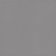Modern Dimensions in Suede Grey 4x12 - Tile by Daltile