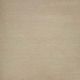 ProductVariant swatch small for Progressive Gray flooring product