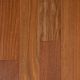 Exotics in Cumaru 5" - Hardwood by The Garrison Collection