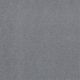 Emphatic II 30 in Platinum - Carpet by Shaw Flooring