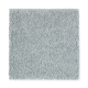 Luxurious Class in Allure - Carpet by Mohawk Flooring