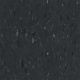 ProductVariant swatch small for Starry Night flooring product