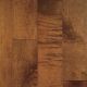 Muirfield in Autumn 3" - Hardwood by Mullican