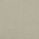 Seurat in Mist - Carpet by Masland Carpets
