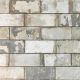 Havana in Malecon 2x11 - Tile by Tesoro