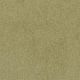 Americana in Appalachia - Carpet by Masland Carpets