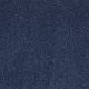 Platinum Texture 12' in Bayside - Carpet by Shaw Flooring