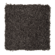 Creative Factor I in Meteorite - Carpet by Mohawk Flooring
