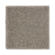 Exquisite Attraction in Naturale - Carpet by Mohawk Flooring