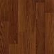 ProductVariant swatch small for Bourbon Hickory Strip flooring product