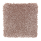 Creative Factor I in Cactus Rose - Carpet by Mohawk Flooring