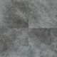 Continental Slate in English Grey 18x18 - Tile by Daltile