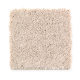 Premier Look in Tallow - Carpet by Mohawk Flooring