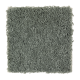 Style Essentials in Lawn Party - Carpet by Mohawk Flooring