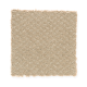 Soft Cheer in Bora Bora - Carpet by Mohawk Flooring