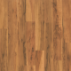 ProductVariant swatch small for Caramel Spalted Maple Strip flooring product