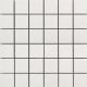 ProductVariant swatch small for White Mosaic Mosaic flooring product